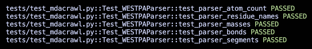 parsertests