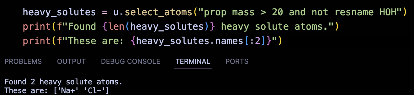 propsearch